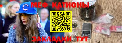 гидропоника Апшеронск