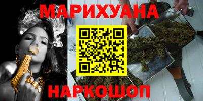 ECSTASY Апрелевка
