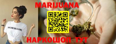 ECSTASY Апрелевка